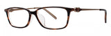 Vera Wang VA03 Eyeglasses