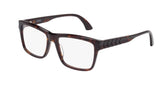 Puma Active/fundamentals PU0048O Eyeglasses