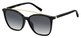 Max Mara MMHINGEII Sunglasses