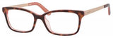 Liz Claiborne L441 Eyeglasses