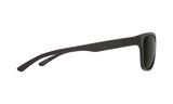374864 - Matte Black - Happy Gray Green Polar