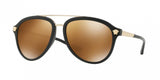 Versace 4341 Sunglasses