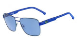 Lacoste 3105S Sunglasses