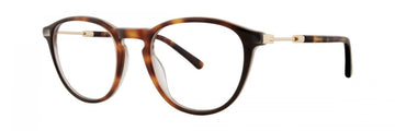 Zac Posen Warren Eyeglasses