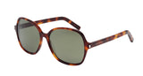 Saint Laurent Classic CLASSIC 8 Sunglasses