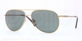 Brooks Brothers 4025 Sunglasses