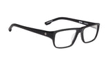 374000 - Matte Black