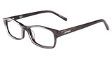 Converse K401LIL51 Eyeglasses