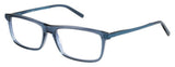 Safilo Sa1063 Eyeglasses