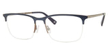 Banana Republic Ned Eyeglasses
