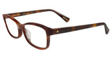 Lanvin VLN663M540700 Eyeglasses