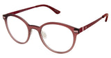 Choice Rewards Preview TYAT408 Eyeglasses