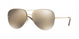 Vogue 4080S Sunglasses