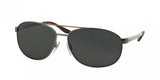 Ralph Lauren 7048 Sunglasses