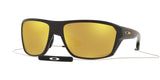 Oakley Split Shot 9416 Sunglasses