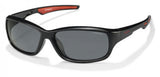 Polaroid Core P0425 Sunglasses