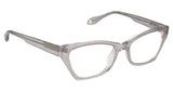 Fysh F3565 Eyeglasses