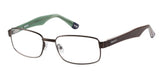 Gant 0103 Eyeglasses