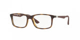 Ray Ban Junior 1570 Eyeglasses