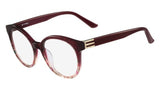 Etro 2617 Eyeglasses