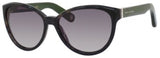 Marc Jacobs 465 Sunglasses