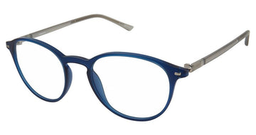 Vision's VIVISION237 Eyeglasses
