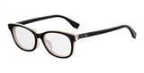 Fendi Ff0257 Eyeglasses