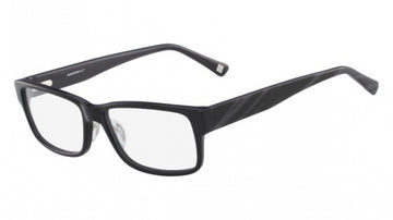 Marchon NYC M MERIDIEN Eyeglasses