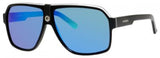 Carrera 33 Sunglasses