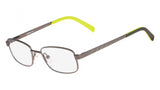 Marchon NYC CODY Eyeglasses