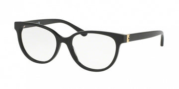 Tory Burch 2071 Eyeglasses