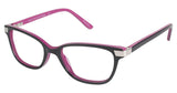 Ann Taylor TYATP805 Eyeglasses