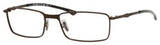 Smith Dwyer Eyeglasses