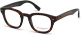 Zegna Couture 5005 Eyeglasses