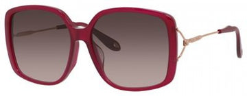 Givenchy 7019 Sunglasses