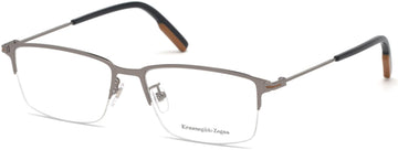 Ermenegildo Zegna 5155D Eyeglasses