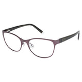 Esprit ET17380 Eyeglasses