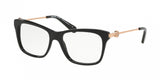 Michael Kors Abela Iv 8022F Eyeglasses