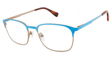 SeventyOne 5C90 Eyeglasses