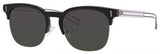 Dior Homme Blacktie207S Sunglasses
