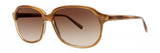 Vera Wang EDEN SUN Sunglasses