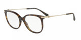 Giorgio Armani 7128F Eyeglasses