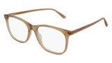 Bottega Veneta Timeless Elegance BV0193O Eyeglasses