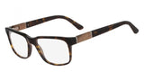 Skaga 2612 U AVENBOK Eyeglasses