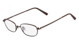 Flexon BILLIE Eyeglasses