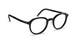 Neubau Pierre T034 Eyeglasses