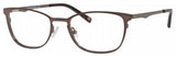 Banana Republic Carter Eyeglasses
