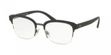 Polo 2177 Eyeglasses