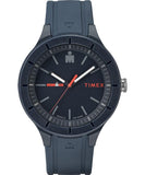 Timex TW5M17100JV Watch