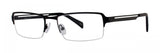 Timex X034 Eyeglasses